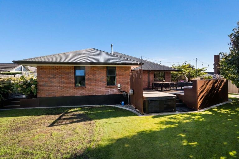 Photo of property in 38 Jollys Road, Cromwell, 9310