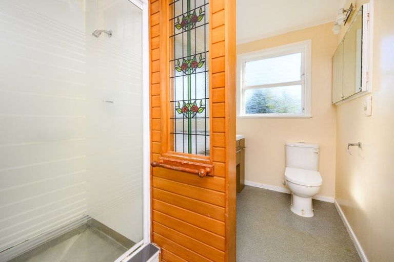 Photo of property in 28 Buick Crescent, Awapuni, Palmerston North, 4412