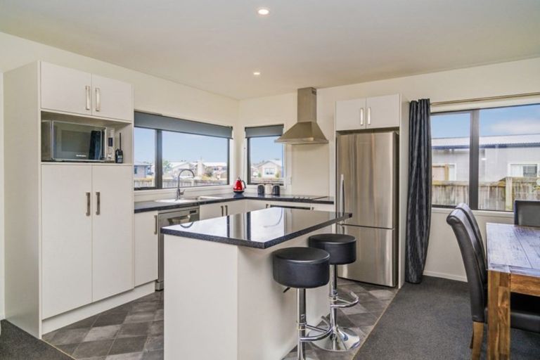 Photo of property in 48 Alf Simpson Drive, Whitianga, 3510