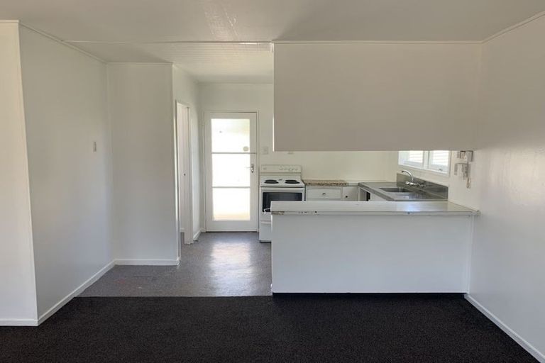 Photo of property in 3/33 Ashlynne Avenue, Papatoetoe, Auckland, 2025