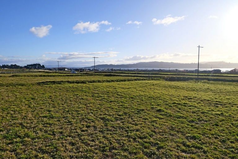 Photo of property in 47 Kopakopa Crescent, Wharewaka, 3330