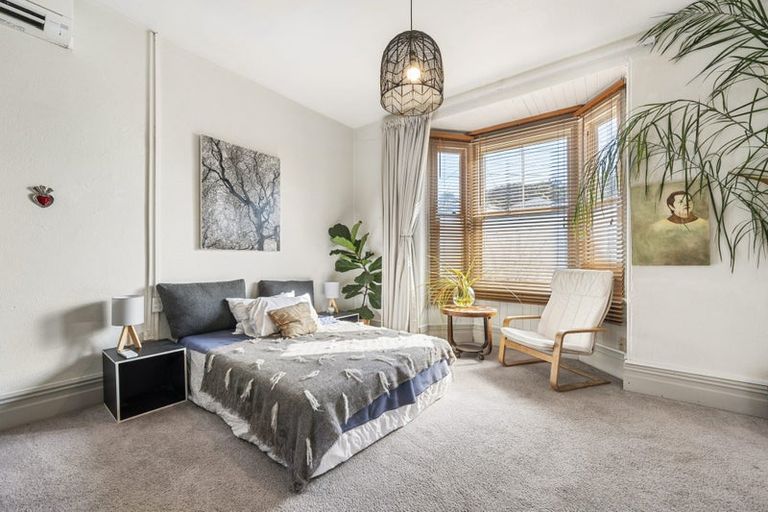 Photo of property in 357 Adelaide Road, Newtown, Wellington, 6021