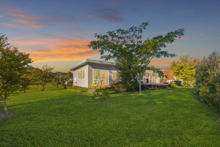 Photo of property in 2 Sutherland Street, Te Kuiti, 3910