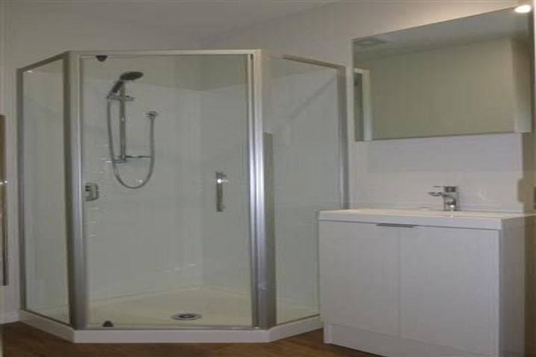 Photo of property in 16 Village Quarter Lane, Frankton, Hamilton, 3204