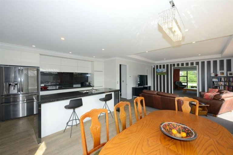 Photo of property in 1 Mckendry Road, Wigram, Christchurch, 8042