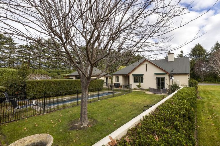 Photo of property in 42 Old Renwick Road, Springlands, Blenheim, 7201
