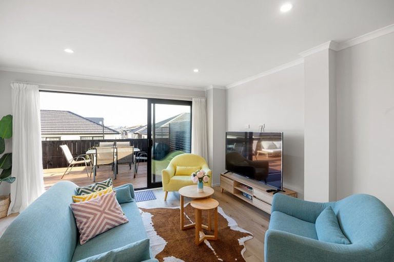 Photo of property in 50 Bale Close, Papamoa, 3118
