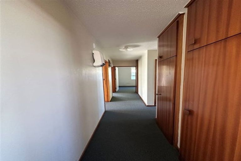 Photo of property in 184 Jollie Street, Hokitika, 7810