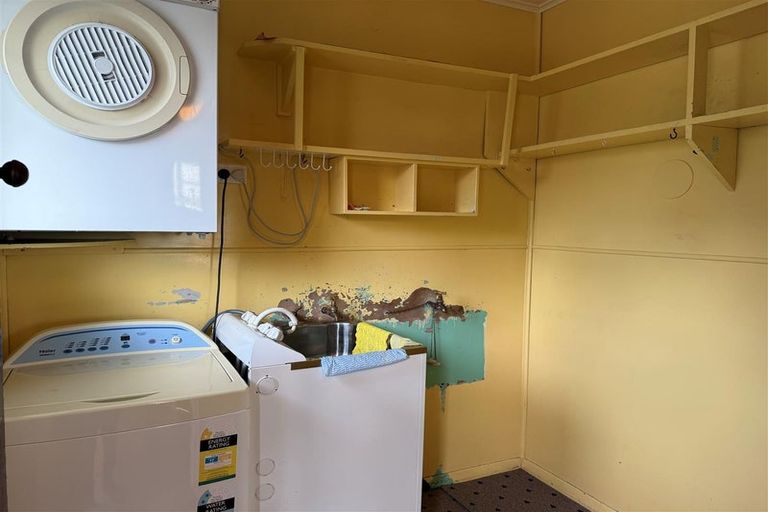 Photo of property in 16 Monro Street, Cobden, Greymouth, 7802