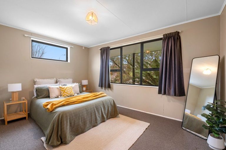 Photo of property in 26 Buchanan Place, Sunnybrook, Rotorua, 3015