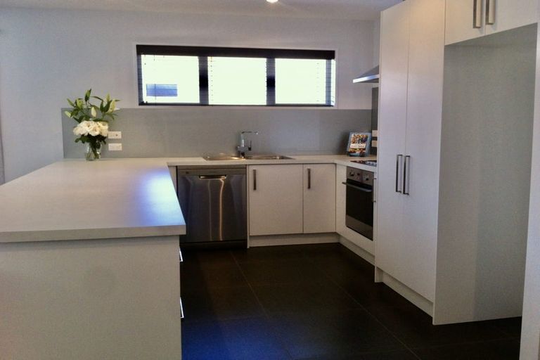 Photo of property in 38 Kittyhawk Avenue, Wigram, Christchurch, 8042