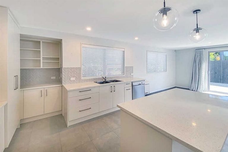 Photo of property in 1/36 Rata Street, Riccarton, Christchurch, 8041