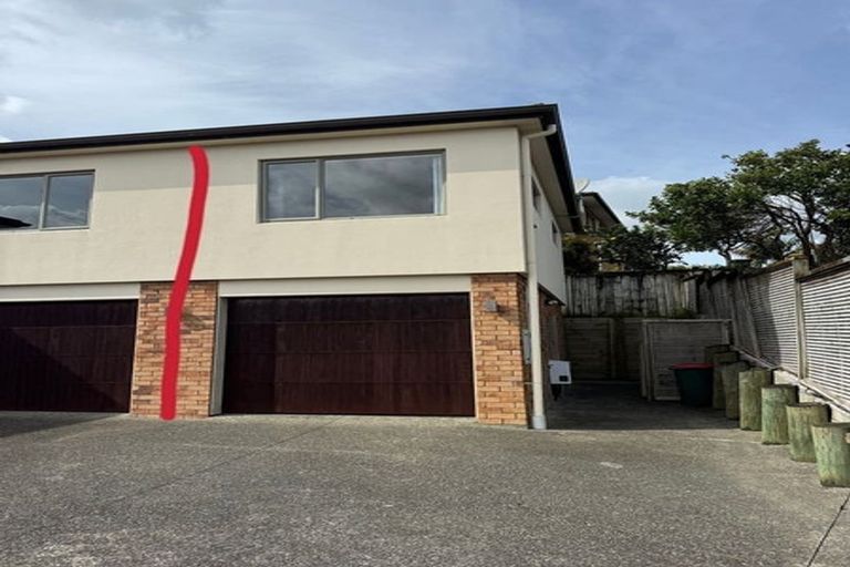 Photo of property in 12 Mangerton Lane, East Tamaki Heights, Auckland, 2016