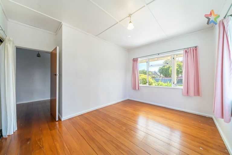 Photo of property in 41a Merton Street, Trentham, Upper Hutt, 5018