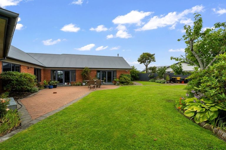 Photo of property in 3 Craig Street, Waikiwi, Invercargill, 9810