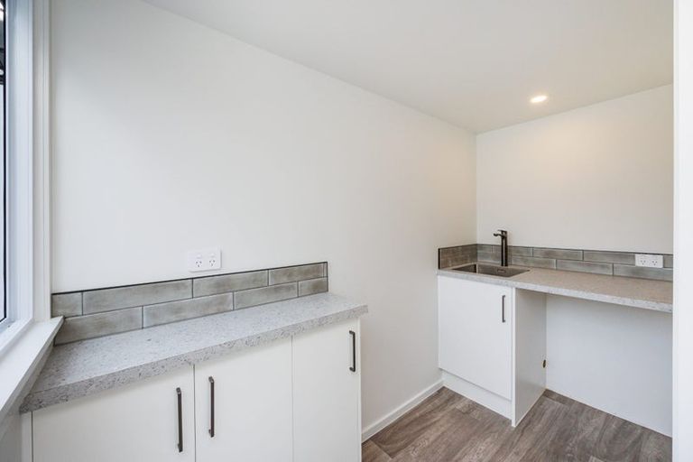 Photo of property in 152 Ferguson Street, West End, Palmerston North, 4412