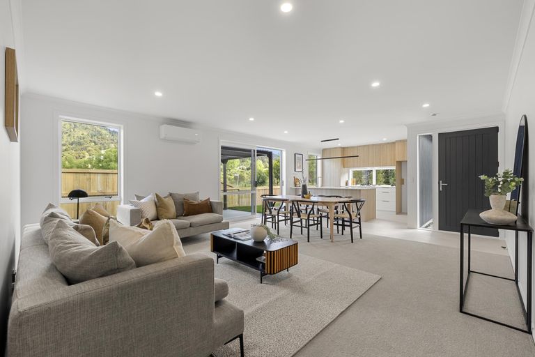 Photo of property in 5 Rivers Edge Place, Ngaruawahia, 3720