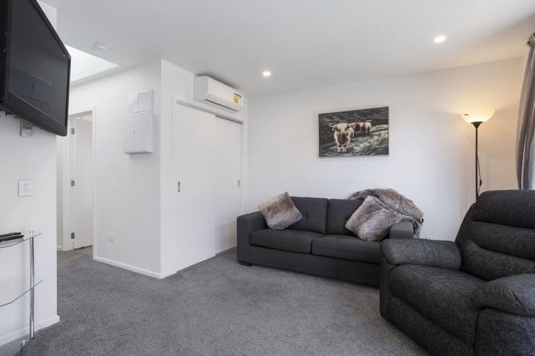 Photo of property in 3/21 Irvine Street, Mosgiel, 9024