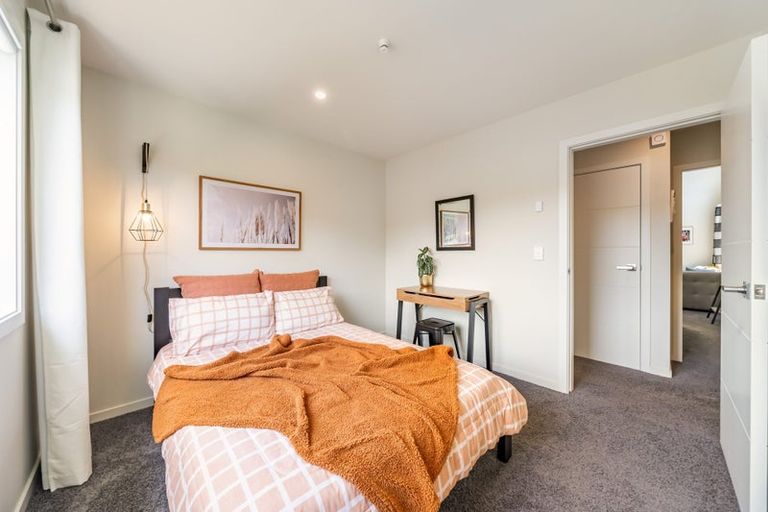 Photo of property in 4 Semaphore Lane, Whitby, Porirua, 5024