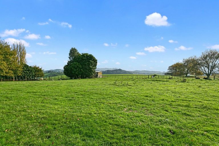 Photo of property in 191 Kawhia Road, Otorohanga, 3973
