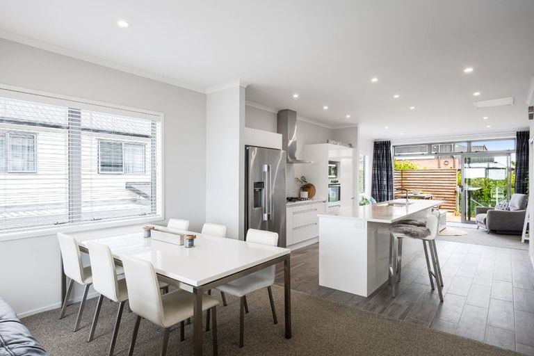 Photo of property in 74 Caldera Drive, Long Bay, Auckland, 0630
