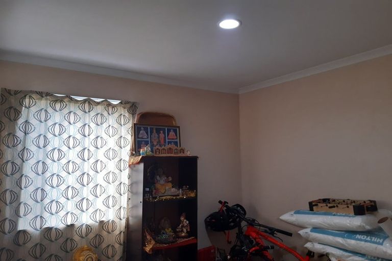 Photo of property in 18c Elizabeth Street, Victoria, Rotorua, 3010