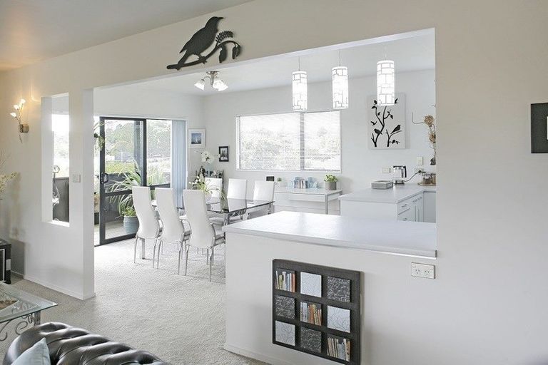 Photo of property in 42 Campbell Drive, Warkworth, 0910