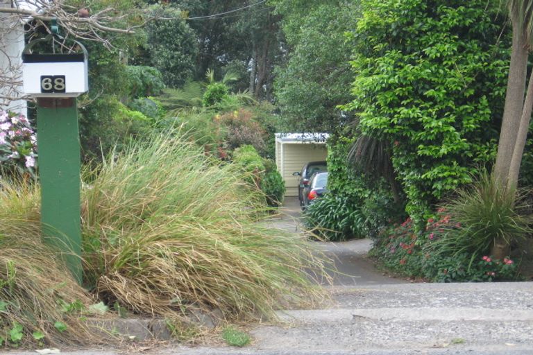 Photo of property in 68 Hamurana Road, Omokoroa, 3114