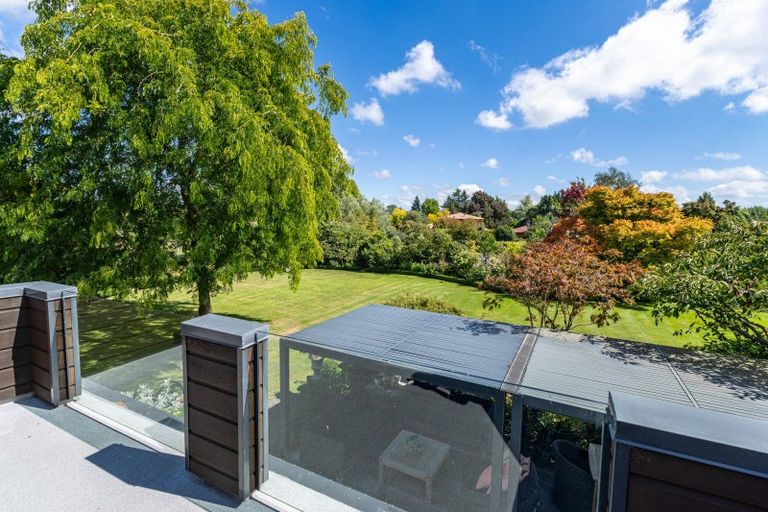 Photo of property in 89 Beach Road East, Elgin, Ashburton, 7777