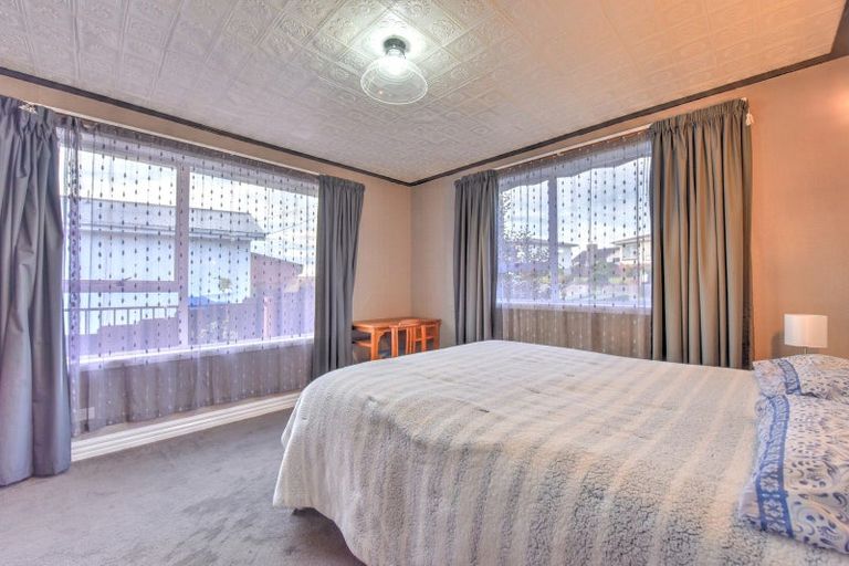 Photo of property in 9 Tainui Street, Gore, 9710