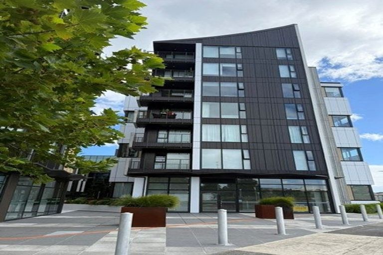 Photo of property in 108/2a Munroe Lane, Albany, Auckland, 0632