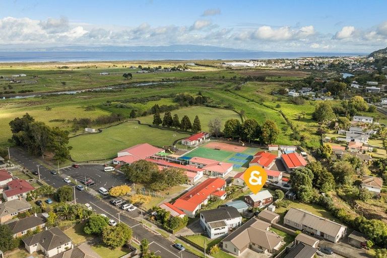 Photo of property in 104a Lowe Avenue, Thames, 3500