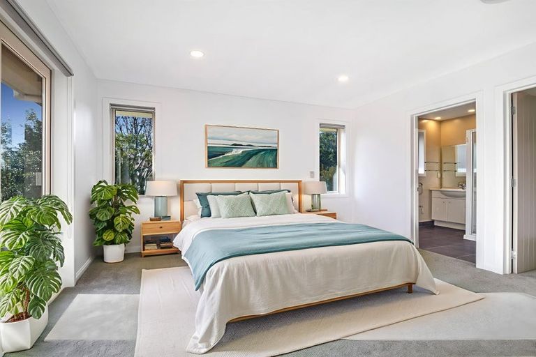 Photo of property in 234 Dunns Crossing Road, Rolleston, 7614