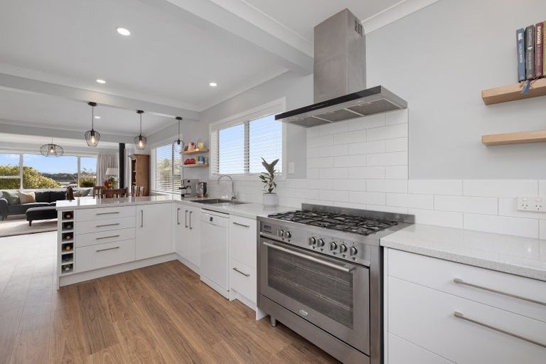 Photo of property in 57 Carlton Street, Bellevue, Tauranga, 3110