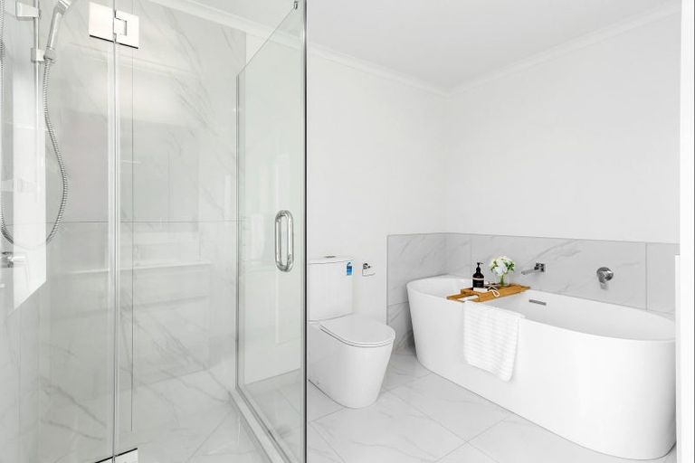 Photo of property in 14 Joint Avenue, Chartwell, Hamilton, 3210