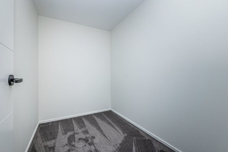 Photo of property in 34b Jellicoe Street, Oceanview, Timaru, 7910