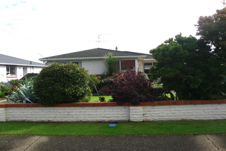 Photo of property in 2 Graham Street, Mosgiel, 9024