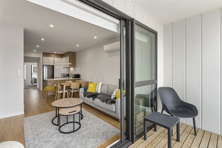 Photo of property in 406a Hibiscus Coast Highway, Orewa, 0931