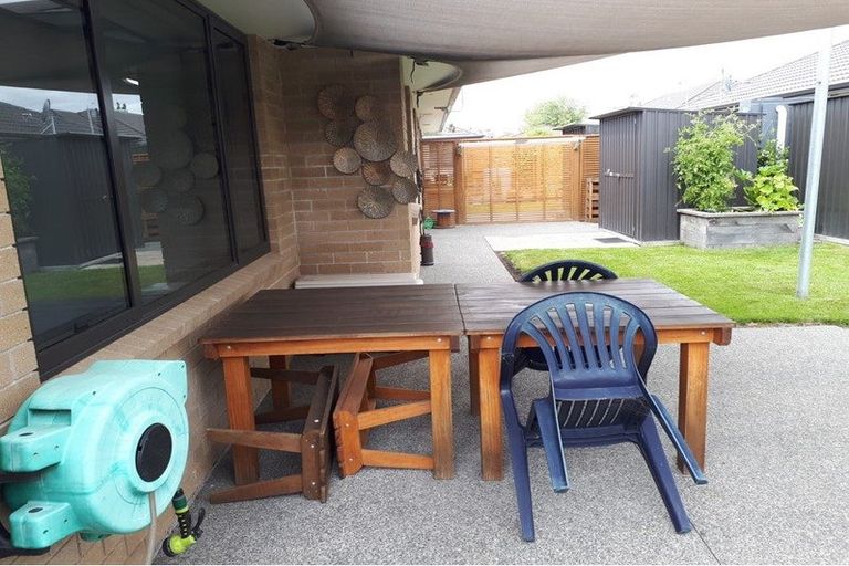 Photo of property in Frimley Village, 20/23 Matariki Avenue, Frimley, Hastings, 4120