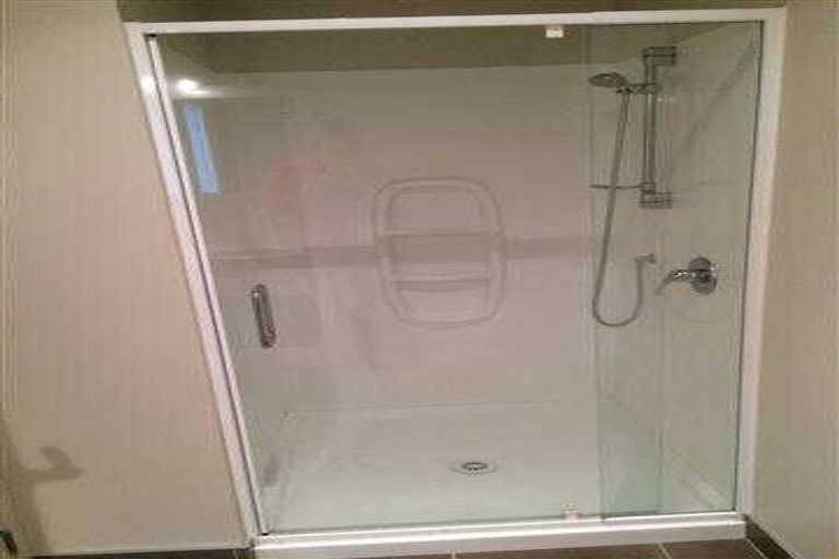 Photo of property in 47b Albert Street, Hamilton East, Hamilton, 3216