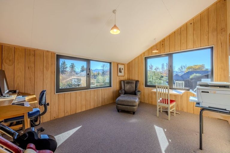Photo of property in 2/19 Monteith Road, Albert Town, Wanaka, 9382