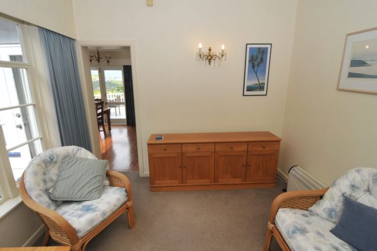 Photo of property in 150 Te Anau Road, Hataitai, Wellington, 6021