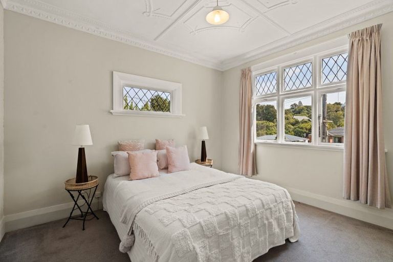 Photo of property in 244 Taieri Road, Wakari, Dunedin, 9010
