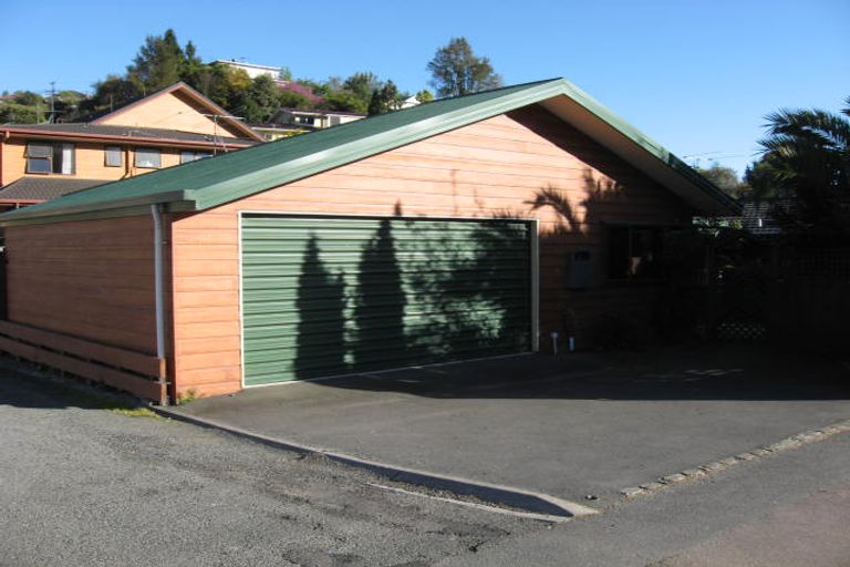 Photo of property in 3/64 Waimea Road, Nelson South, Nelson, 7010
