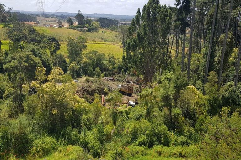 Photo of property in 11 Red Hills Road, Massey, Auckland, 0614