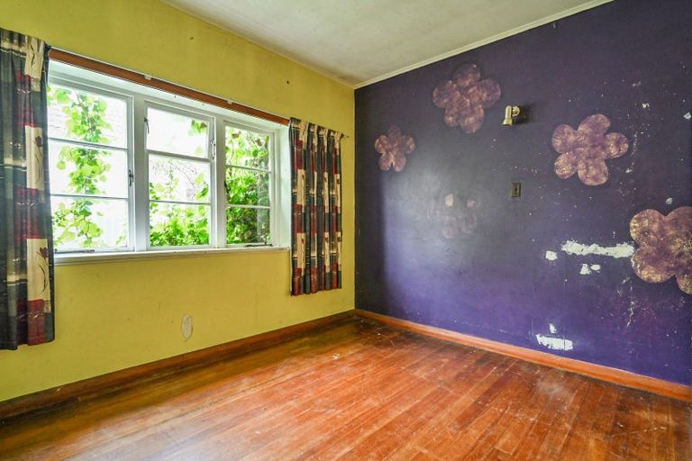 Photo of property in 501 Akina Street, Akina, Hastings, 4122