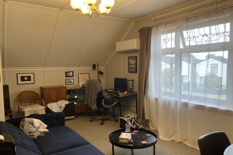 Photo of property in 48 Heywood Terrace, Richmond, Christchurch, 8013