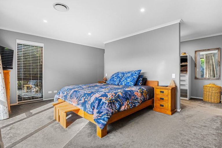 Photo of property in 5 Hampton Drive, Swannanoa, Kaiapoi, 7692