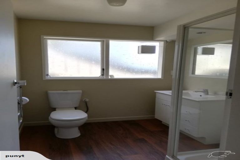 Photo of property in 163 Tutere Street, Waikanae Beach, Waikanae, 5036