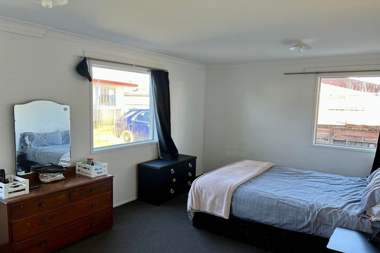 Photo of property in 219u2 Killarney Road, Frankton, Hamilton, 3204